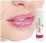 Aloe Lips With Jojoba, Chapstick, Lip Balm, Very Healing