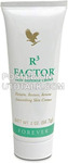 R3 Factor Skin Creme