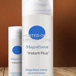 Magnifiseur Instant Plus