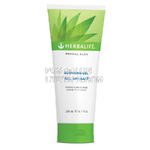 Herbal Aloe Soothing Gel 200ml