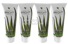 Bright Toothgel