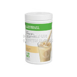 Formula 1 Protein Shake Vanilla Cream 550g