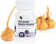 Forever Multi-Maca 60tables