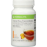 Instant Herbal Beverage Original 102g