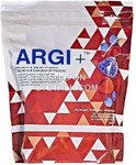 Forever Argi Plus Powder Blend - Energize With L-Arginine