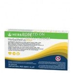 Herbalifeline Max Omega-3 30 Capsules