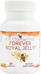 Forever Royal Jelly 100% Natural