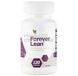 Forever Lean