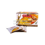 Hemani Herbal Slimming Tea 20 Bags (Slim Smart)