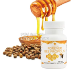 Forever Bee Propolis