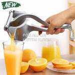 Manual Juicer