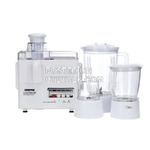 4 in 1 Food Processor