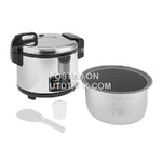 Commercial Rice Cooker