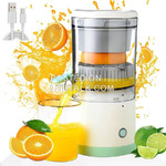 Citrius Juicer