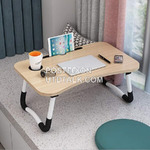 Laptop Table