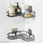 Bathroom Storage Organizer