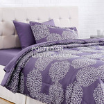 5 Pieces Bedsheet