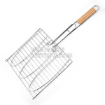 Barbecue Grill Net