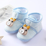 Baby Shoes