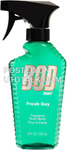 Bod Man Perfume