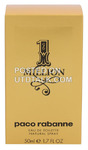 Paco Rabbane 1million Parfum