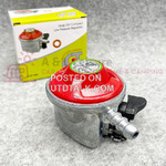 Igt Small Low Pressure Gas Regulator for Sale