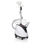 Garment Steamer