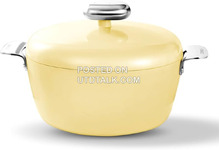 Nonstick Cookware