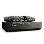 Affordable Nigeria DSTV +1month Subscription