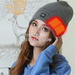 Head Warmer Available in Colors