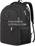 Durable Students Bag