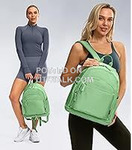 Comfy Backpack