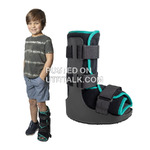 Pediatric Fracture Boot (Cam Walker)