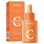 Vitamin C Serum - Bioaqua