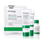 Salicylic Acne Set