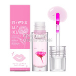 Flower Lip Oil