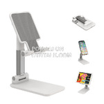 Desktop Phone Holder