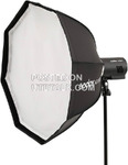 Original Godox Softbox