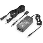 Durable Dell Small Pin Laptop Charger