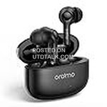 Oraimo Pro 5s Mini Wireless Earbuds