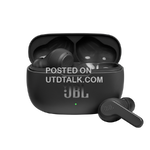 Jbl Wireless Earbuds