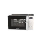 Innova Microwave 20L