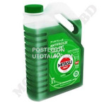 Mitasu Coolant 5L