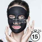 Facial Sheet Mask