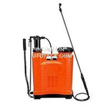 Garden Pressure Sprayer