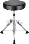 Drum Tron/ Drum Seat