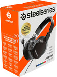 Steelseries Arctis 1 Wired Gaming Headset