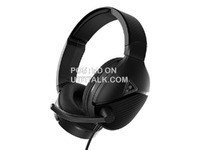 Turtle Beach Recon 200 Gen 2