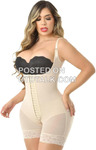 Hourglass Full Body Shaper S-2xl