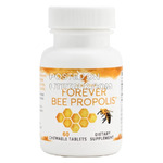 Forever Bee Pollen